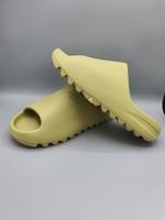 Yeezy Slide Resin Gr. 43 US 9 // Adidas, Kanye Rostock - Stadtmitte Vorschau