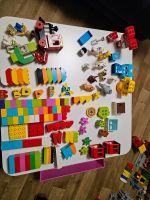 Lego Duplo Berlin - Lichtenberg Vorschau
