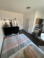 Schönes möbliertes Apartment mit Singelküche in Köln Köln - Nippes Vorschau