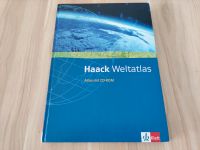 ✅Haack Weltatlas vom Klett Verlag - Altlas für Schüler mit CD-ROM Sachsen - Schwarzenberg (Erzgebirge) Vorschau