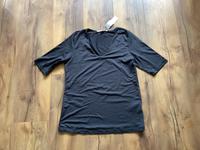 Yaya Women Shirt 3/4 Arm grau L 40 Bayern - Marktredwitz Vorschau