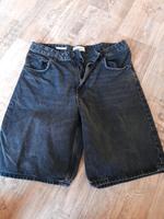 Jeans kurz Baggy Nordrhein-Westfalen - Vettweiß Vorschau