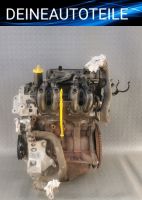 Renault Twingo 1 C06 Clio 2 Motor 1.2 8V 58 PS D7F F 702 D7F702 Berlin - Neukölln Vorschau