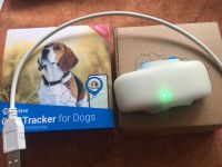 Tractive GPS Tracker for Dogs Stuttgart - Vaihingen Vorschau