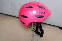 Kinder Fahrradhelm Giro Hessen - Bad Homburg Vorschau