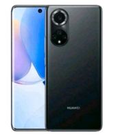 Huawei Nova 9 / neu und ungenutzt in OVP Brandenburg - Hohenleipisch Vorschau