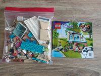 Lego Friends Heartlake City Tierklinik 41446 Nordrhein-Westfalen - Bocholt Vorschau