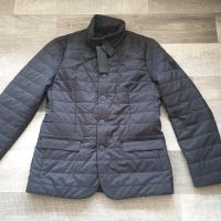 Porsche Design Herren Jacke Größe. 52 Stuttgart - Münster Vorschau