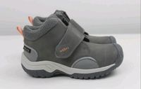 Neue Stiefel Gr. 27,5 & 29 Keen Wanderschuhe Kootenay Trekking Bayern - Herzogenaurach Vorschau