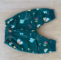 Little Green radicals Hose 68 Frugi H&M Zara next Bayern - Viechtach Vorschau