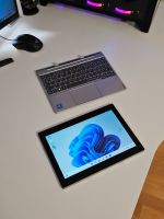 Laptop/Tablet TOUCH Lenovo Ideapad 10" / Intel Quad/ 64 SD/ 2 GB Kr. Altötting - Neuötting Vorschau