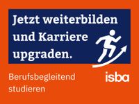 Für Jugend- und Heimerzieher (m/w/d): Soziale Arbeit B.A. Innenstadt - Köln Altstadt Vorschau