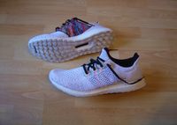 ADIDAS Herren Ultra Boost Missoni x Clima White Gr. 50 2/3 Nordrhein-Westfalen - Detmold Vorschau