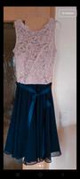 Cocktailkleid/Abendkleid Rheinland-Pfalz - Sinzig Vorschau