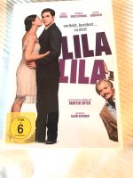 DVD Lila Lila Baden-Württemberg - Waiblingen Vorschau