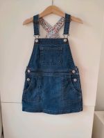 Mini Boden Kleid Gr. 4-5 Jahre/ wie neu Niedersachsen - Oldenburg Vorschau