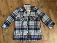 NKD Bluse Gr.42 mit 3/4 Arm Güstrow - Landkreis - Güstrow Vorschau
