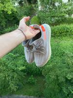 Yeezy Boost 350 v2 Tail Light 45 1/3 Stuttgart - Stuttgart-Süd Vorschau
