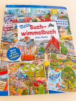 Such - Wimmelbuch Dresden - Laubegast Vorschau