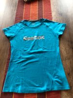 Reebok T-Shirt Gr.S Nordrhein-Westfalen - Windeck Vorschau