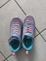 Skechers Schuhe Nordrhein-Westfalen - Alpen Vorschau