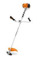 Stihl Freischneider FS 131 Nordrhein-Westfalen - Erkelenz Vorschau