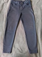 edc by Esprit Jeans 36 skin fit graublau used look Nordrhein-Westfalen - Lügde Vorschau