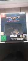 Monster Hunter Rise Collecters Edition Nordrhein-Westfalen - Brilon Vorschau