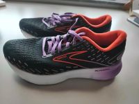 Glycerin Brooks 20 Sportschuhe/ Hallenschuhe Damen Gr. 40,5 Nordrhein-Westfalen - Porta Westfalica Vorschau