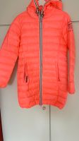 Soccx Steppjacke Neon pink- coralle S / M Nordrhein-Westfalen - Dülmen Vorschau