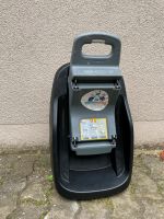 Maxi Cosi Family Fix Station / Isofix Bayern - Erlangen Vorschau