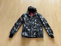 O‘Neill Winterjacke XL Nordrhein-Westfalen - Hövelhof Vorschau