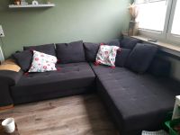 Couch- elektrisch ausfahrbar! Nordrhein-Westfalen - Tönisvorst Vorschau