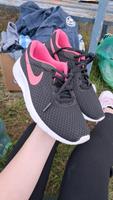 Schuhe gr 38 Sachsen - Zittau Vorschau