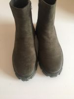 Chelsea Boots 41 Hannover - Südstadt-Bult Vorschau