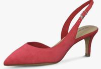 Tamaris damenschuhe Neu Bayern - Landshut Vorschau