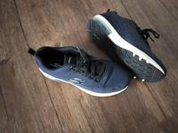 Damenschuhe Sketchers Berlin - Marzahn Vorschau