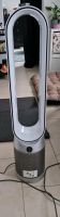 Dyson purifier cool autoreact Hessen - Hanau Vorschau