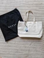 GUESS Handtasche, NEU, original Niedersachsen - Osnabrück Vorschau