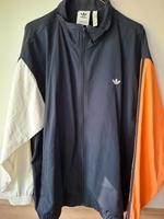 Adidas Shadow Trefoil Windbreaker Dresden - Blasewitz Vorschau