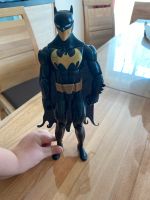 Batman Spielzeug Figur Bayern - Karlshuld Vorschau