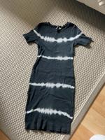 T-shirt Sommerkleid von H&M Bayern - Unterhaching Vorschau