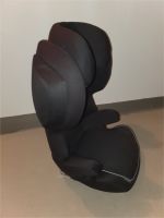 Cybex JUNO 2-fix, Kindersitz, Iso, - GOLD Line - ### Berlin - Pankow Vorschau