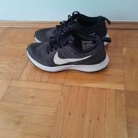 NIKE WMNS DUALTONE RACER GR.37 Bayern - Regensburg Vorschau
