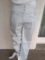Damen-Stoff Hose Baden-Württemberg - Korb Vorschau