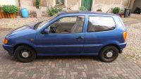 Volkswagen – POLO 6N 1.4L Benzin BJ 1997 – 3. Hand -knapp 71000KM Sachsen - Löbnitz Vorschau