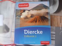 Diercke Erdkunde 2 ISBN 978-3-14-114915-9 Rheinland-Pfalz - Landau in der Pfalz Vorschau