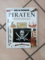 Buch über Piraten Nordrhein-Westfalen - Mülheim (Ruhr) Vorschau