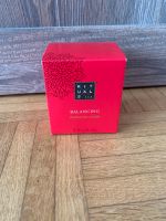 Rituals balancing meditation candle Duftkerze Nordrhein-Westfalen - Meerbusch Vorschau