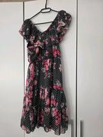 Sommerkleid Sachsen-Anhalt - Gräfenhainichen Vorschau